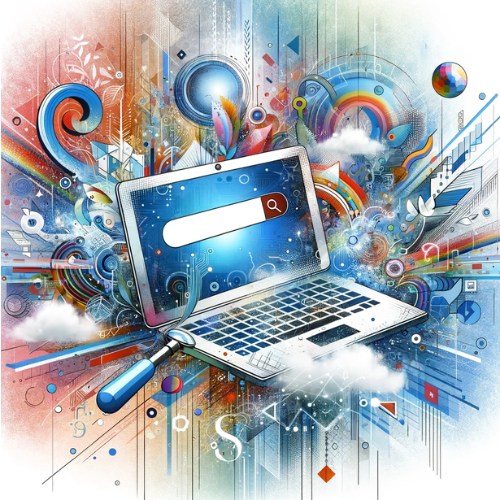 SEO-Assistent