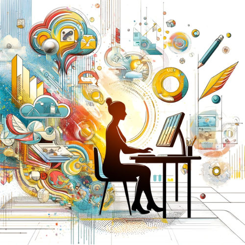 Contentplan Manager