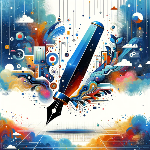 Landingpage Copywriter
