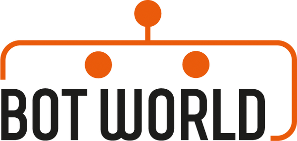 BOT WORLD GmbH