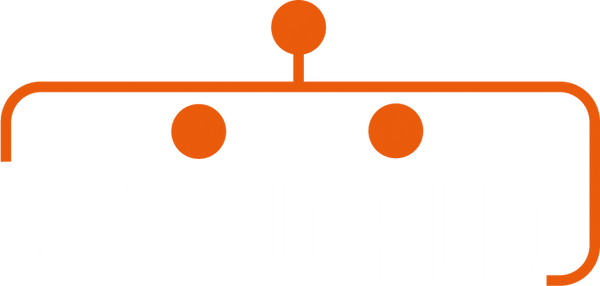 BOT WORLD GmbH